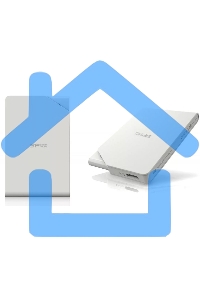 Внешний HDD 2.5