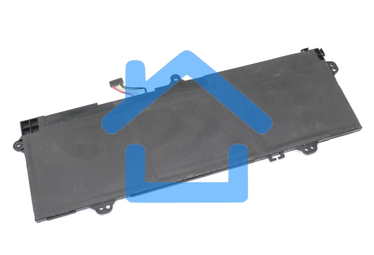 Аккумуляторная батарея для ноутбука Lenovo Chromebook 14E Gen 211.52V 57Wh Orig