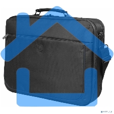 Сумка для ноутбука 17.3