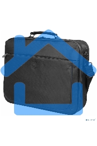 Сумка для ноутбука 17.3