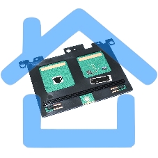 Тачпад для Asus X507LA серебро