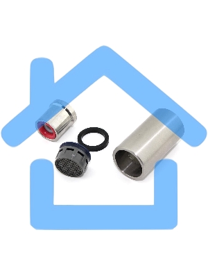 Аэратор Franke 133.0262.930