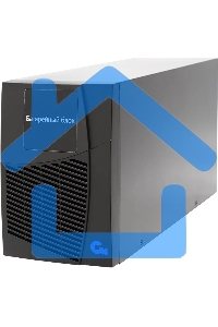 Батарея для ИБП Связь Инжиниринг БМСИПБ1БА.10-11