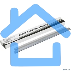 Ракель CET DK1150-Blade CET7843 для Kyocera Ecosys P2235dn/P2040dn/M2135dn/2735dw/M2040dn