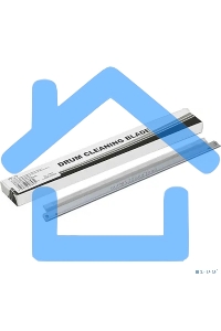 Ракель CET DK1150-Blade CET7843 для Kyocera Ecosys P2235dn/P2040dn/M2135dn/2735dw/M2040dn