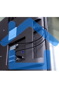 Антенна Rexant комнатная 