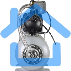 Автономная насосная станция Ресанта АНС-3600П