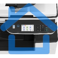 МФУ лазерное Ricoh Aficio M C2000 (418968), A3, цветной, печ. до 20 стр/мин., скан. до 17 стр/мин., 1200 x 1200 dpi (печать) 600x600dpi (скан.), USB, Ethernet (без тонера, запуск АСЦ)