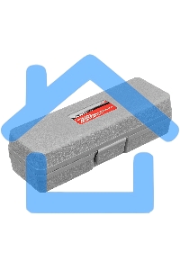 Отвертка ударно-поворотная Matrix 11579 1/2