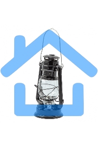 Лампа керосиновая Sparta