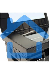 МФУ лазерное Pantum M6500W, A4, ч/б, печ. до 22 стр/мин., скан. до 8.5 стр/мин., 1200x1200dpi, USB, Wi-Fi