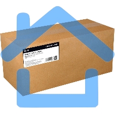 Печка в сборе Cactus CS-FU-HP-LJ3055 (RM1-3045, RM1-5364-reman) для HP LJ 3050, 3052, 3055, MF1319F 100000стр.