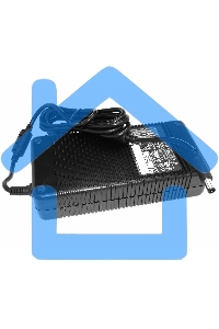 Блок питания (сетевой адаптер) для ноутбуков Dell 19.5V 11.8A 7.4*5.0 230W HC