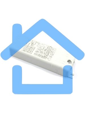 Блок питания для светодиодных светильников вытяжек Faber 133.0306.954