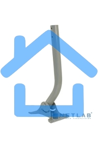 Универсальное крепление на стену MOUNT UNIVER. UB-AM UBIQUITI