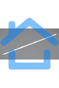 Светодиодная подсветка JL.D48051330-078AS-C