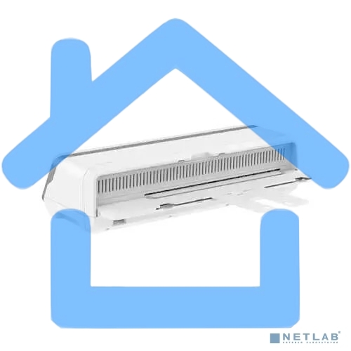 Ламинатор Fellowes Jupiter A3 FS-57484 75-250 мкм, до 140 см/мин, нагрев 60 сек, AutoSense, APTS, 6 валов