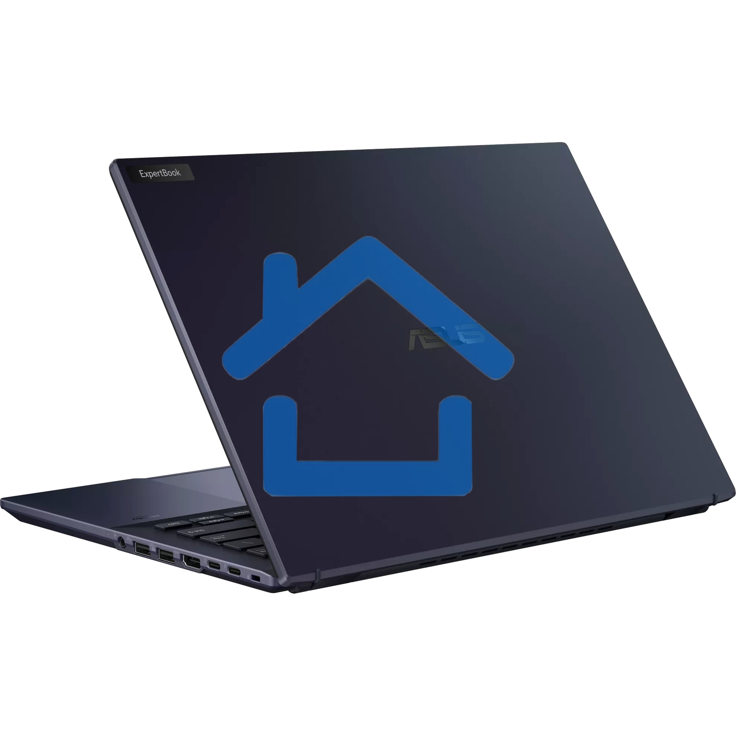 Ноутбук ASUS B5404CMA-QN0399 14