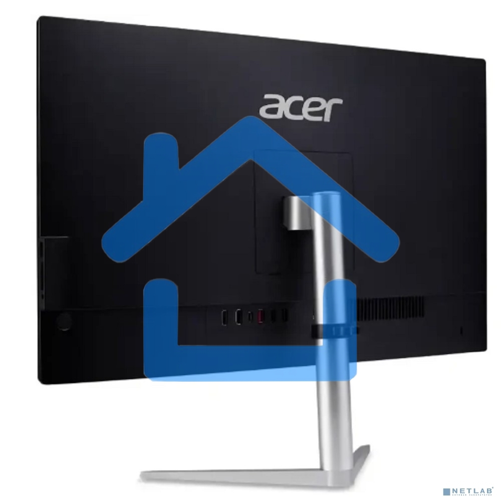 Моноблок Acer Aspire C24-1300 23.8