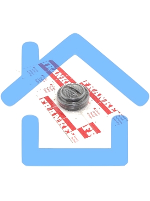 Аэратор Franke 133.0197.944