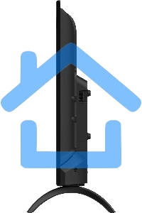 Телевизор BBK 32