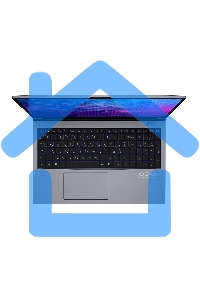 Ноутбук OSIO CyberLine C150i-003/ i5-12600H /NVidia RTX 4060/16/512/NoOS/(Ghz)/Gb/Ext: + не МПТ