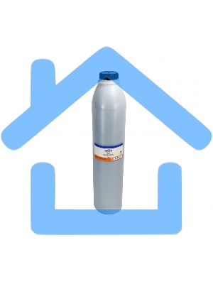 Тонер ProfiLine CE285/CE278/CB435/CB436/Q1338 для принтеров HP LJ 1102/1505/1506/1120/1566/P1005/P1505/P1102/4200/5200 1000 гр Universal Plus Фасовка РФ