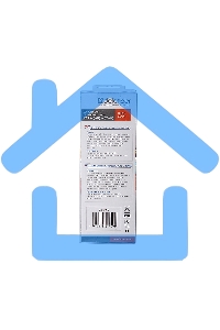 Кабель Defender PRO USB 2.0 кабель удлинительный 1.8м AM/AF, зол.конт, 2фер.фил.