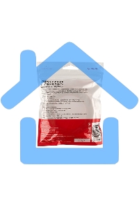 Двухсторонний скотч Rexant, прозрачный, на акриловой основе, 20 мм, ролик 5 м