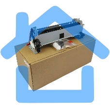 Печка в сборе CET CET2729 для HP LaserJet Pro 400 M401/M425