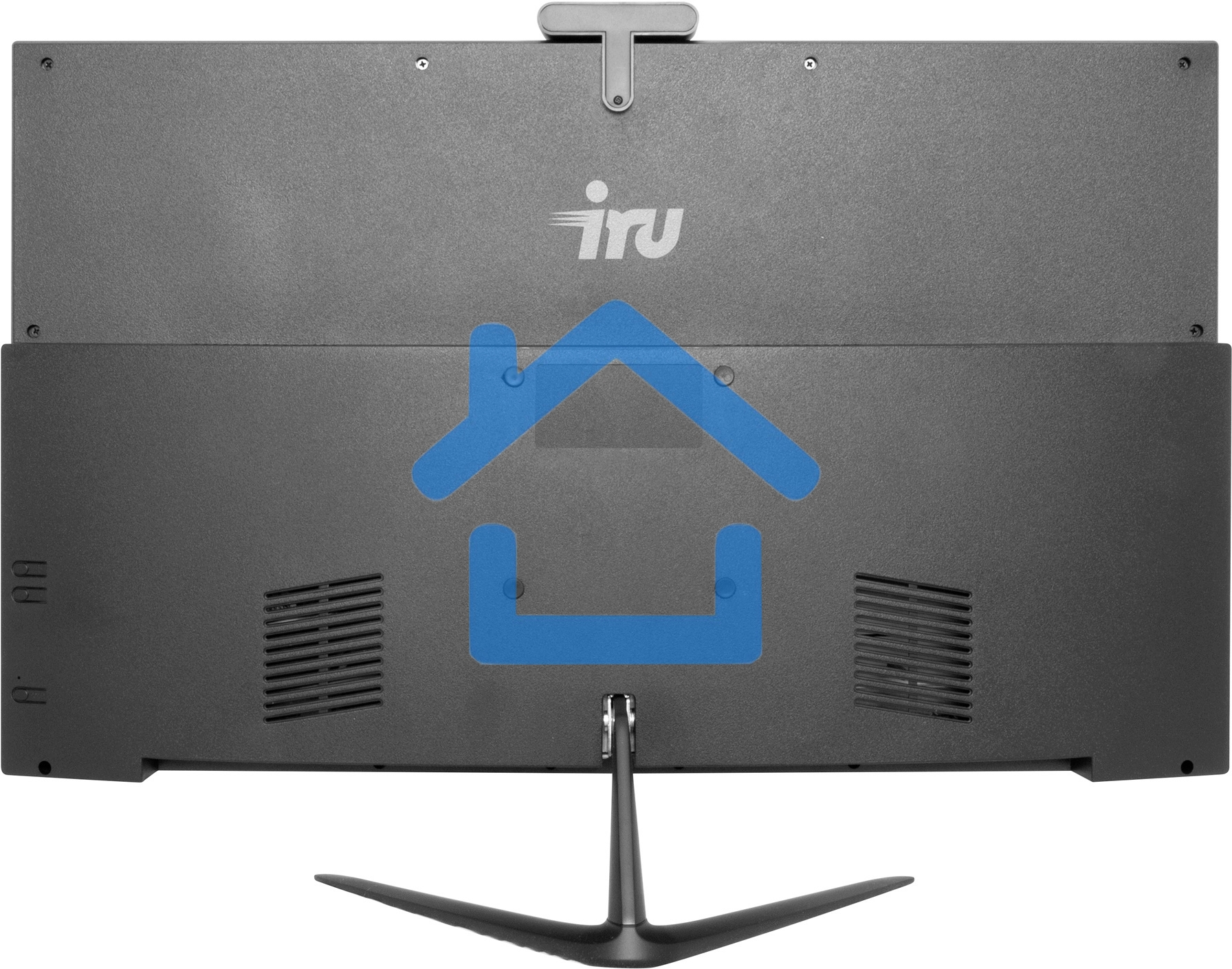 Моноблок IRU Office 27IH5PA 27