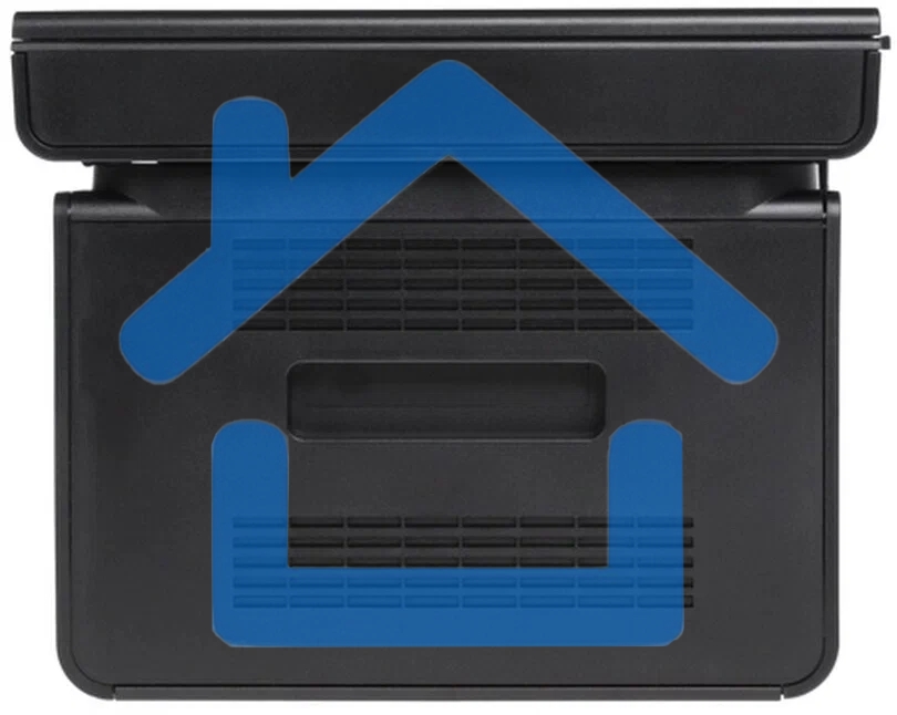 МФУ лазерное Pantum M6500W, A4, ч/б, печ. до 22 стр/мин., скан. до 8.5 стр/мин., 1200x1200dpi, USB, Wi-Fi