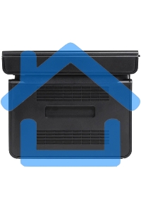 МФУ лазерное Pantum M6500W, A4, ч/б, печ. до 22 стр/мин., скан. до 8.5 стр/мин., 1200x1200dpi, USB, Wi-Fi