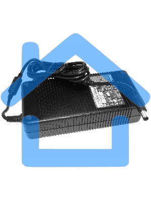 Блок питания (сетевой адаптер) для ноутбуков Dell 19.5V 11.8A 7.4*5.0 230W HC