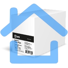 Фотобумага Cactus CS-GA6120500ED A6/120г/м2/500л./белый глянцевое для струйной печати