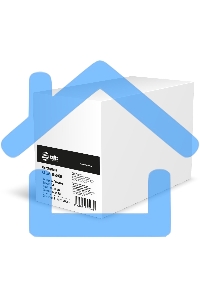 Фотобумага Cactus CS-GA6120500ED A6/120г/м2/500л./белый глянцевое для струйной печати