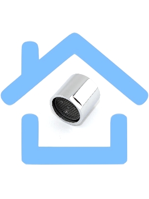 Аэратор Franke 133.0152.897