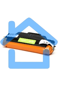 Картридж лазерный Cactus CS-S4521 черный (3000 стр.) для Samsung SCX-4521F/ 4321