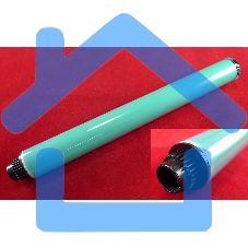 Барабан ELP Ricoh Aficio 1013/120 FAX 3310/3320/4410/4420/4430 High Quality (Китай)