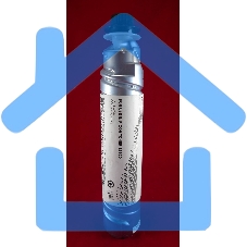 Картридж лазерный ELP tуре 1230D/1130D черный (9000 стр) (туба 260 гр.) для Ricoh Aficio 2015/2016/2018/2020/MP1500/1600/1900/2000