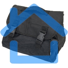 Автомобильный компрессор Starwind CC-300 65л/мин шланг 5м