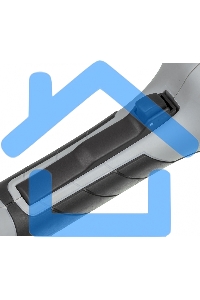 Углошлифовальная машина Ресанта УШМ-180/1800 1800Вт 7500об/мин рез.шпин.:M14 d=180мм