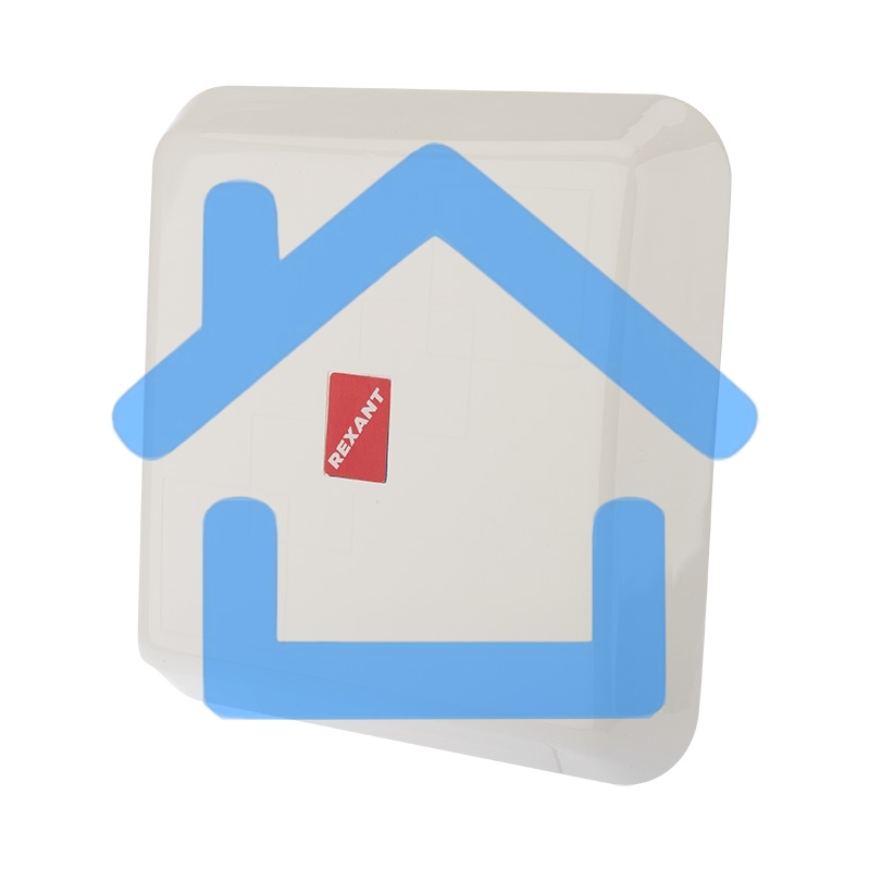 Антенна Rexant 4G MIMO Альтаир