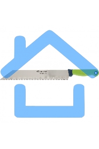 Нож для резки СИБРТЕХ теплоизоляционных панелей 79025