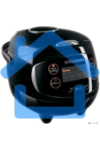 Мультиварка Redmond RMC-03