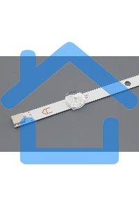 Светодиодная подсветка JL.D48051330-078AS-C