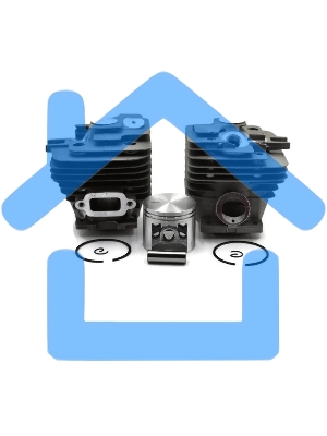 Поршневая группа для Stihl MS 361 110024