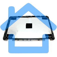 Крышка матрицы для Asus TP203 золото