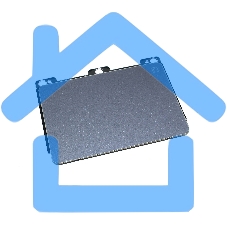 Тачпад для Asus E406MA