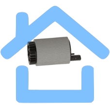 Ролик подачи/отделения CANON iR-C3100/2270/2870/3570/4570 (FC6-7083/FC5-6934/FB6-3406/FC0-5080)